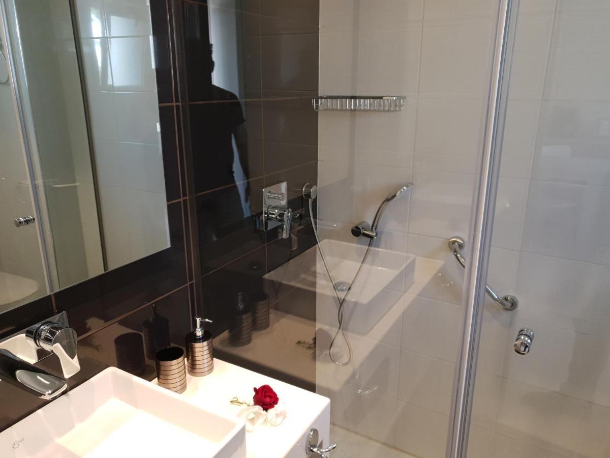 Апартаменти Angelika House 1 Маратіас Екстер'єр фото